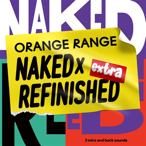 naked x naked x|Free Nude Porn Videos